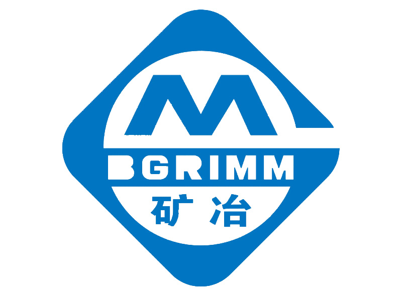 北京礦冶研究總院